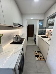 The Nautical (D27), Condominium #597758341